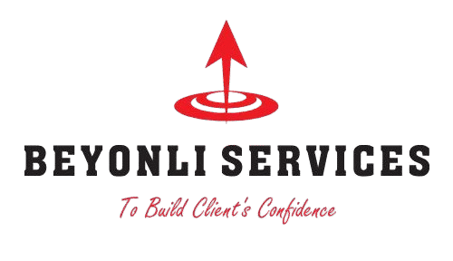 Beyonli Logo
