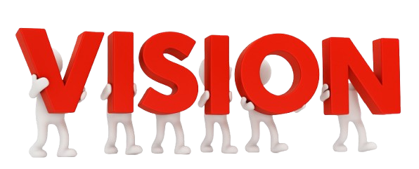 Vision