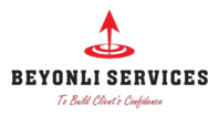 Beyonli Services