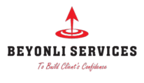 Beyonli Services